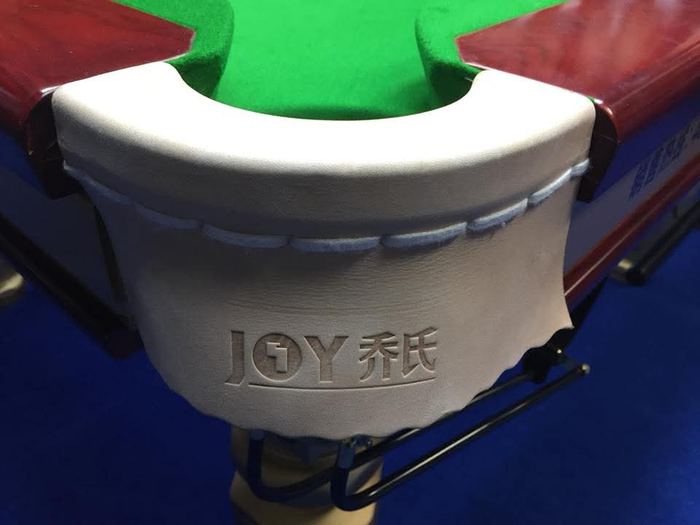 Tronera de mesa Joy