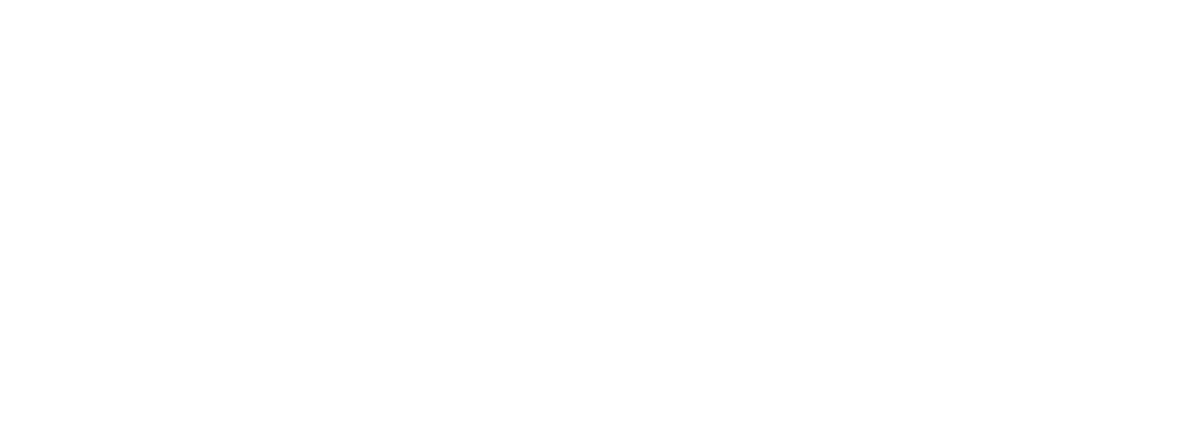 Qubitsoft